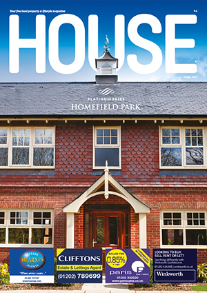 HOUSE114_Cover-2