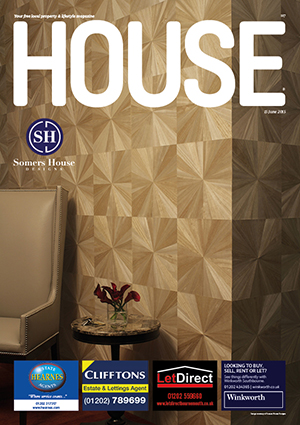 HOUSE117_Cover2