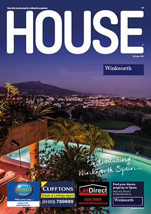 HOUSE118_Cover-2