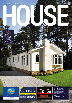 HOUSE125_Cover2