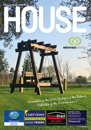 HOUSE126_Cover-2