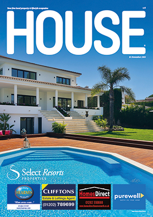 HOUSE128_Cover-2