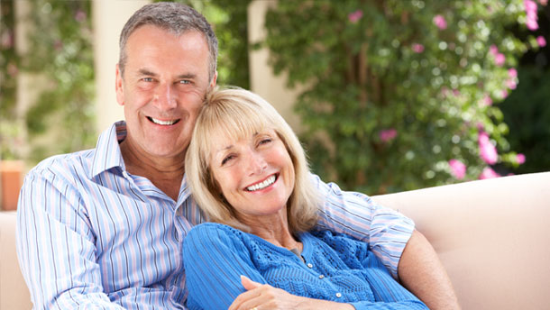 How your home can give you tax free cash to enjoy your retirement