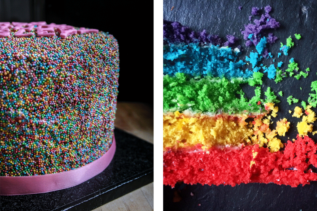 Heather-Brown-Rainbow-cake-2_185