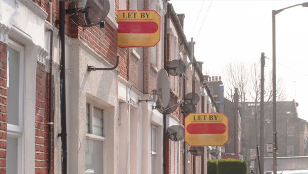 Buy to Let Mortgages…  Tricky but still worthwhile