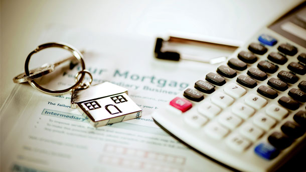 Is There a Hassle-Free Way to Save Money on Your Mortgage?