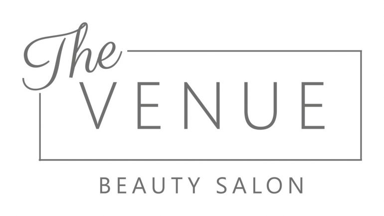Transform your skin with The Venue Beauty Salon