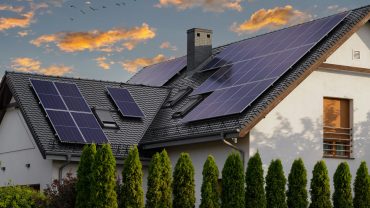 Powering up your home: Reducing your energy bills 2024